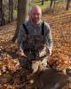 Brenton is single in Harrisburg, PA USA