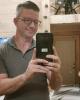 Jared is single in San Marcos, TX USA