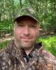 Brenton is single in Harrisburg, PA USA