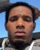 Damian is single in Lufkin, TX USA