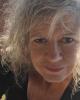 Lynne is single in Maysville, NC USA