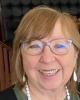 Deb is single in La Grange, IL USA