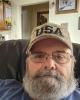 Chuck is single in Eau Claire, WI USA