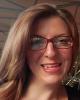 Danielle is single in Lockport, IL USA