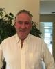 Billy is single in Middle Island, NY USA