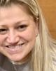 Annie is single in Monroe, MI USA