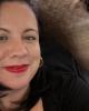 Whitney is single in Philadelphia, PA USA