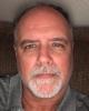 David is single in Murphy, NC USA