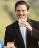 Davis is single in Boone, NC USA