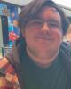 Jake is single in Wakefield, QC CAN