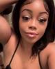 Ashley is single in Morrow, GA USA