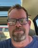 Kevin is single in Enid, OK USA