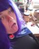 Raven is single in Leavenworth, KS USA