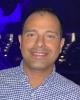 Oscar is single in Fayetteville, GA USA