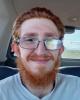 James is single in Nampa, ID USA