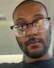 Deonte is single in Williamson, WV USA