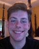 Parker is single in Fleming Island, FL USA
