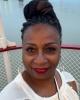GreenForu is single in Kettering, MD USA