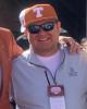 Tomas is single in Milton, GA USA