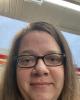 Ashleigh is single in Waynesboro, MS USA