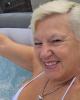 Helen is single in Rockford, IL USA