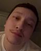 Ivan is single in Simpsonville, SC USA