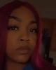 Noir is single in Nashville, TN USA