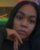 Noir is single in Nashville, TN USA