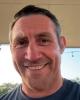Edward is single in Hialeah, FL USA
