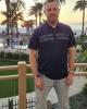Matt is single in Perrysburg, OH USA