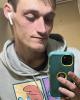 Cris is single in New Milford, IL USA