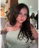 Bela is single in Covina, CA USA