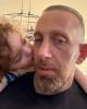 Fady is single in Glendale, AZ USA