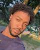 Nathaniel is single in Lathrup Village, MI USA