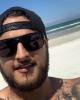 Juan is single in Davenport, FL USA