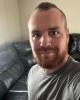 Caleb is single in Yulee, FL USA