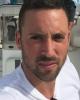 Keith is single in Boyertown, PA USA