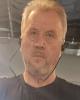 Dino is single in Redmond, WA USA