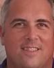 Nick is single in Clearwater, FL USA