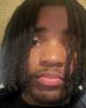 Jerry is single in RR Donnelly, KY USA