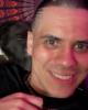 Jonathan is single in Fort Worth, TX USA