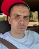 Jonathan is single in Fort Worth, TX USA