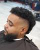 Allen is single in Port Saint Lucie, FL USA