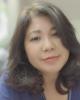 Kimberly is single in Dalton, NE USA