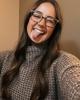 Lauren is single in Carmel, IN USA
