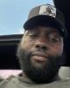 Alex is single in Buras, LA USA