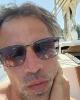 Adam is single in Eagle Harbour, BC CAN