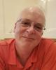 Jay is single in Lewisville, NC USA