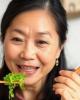 Renta is single in Vancouver, WA USA