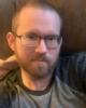 Billie Case is single in Williston, ND USA